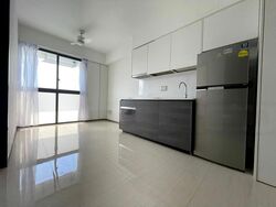 Sims Urban Oasis (D14), Condominium #434885161
